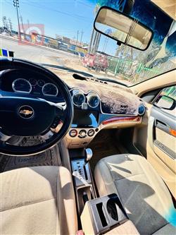 شێڤرۆلێت ئەڤیۆ